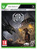 Gord Deluxe Edition (Xbox Series X