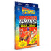 Doctor Collector Retour vers le futur réplique poupée 1/1 sports almanac