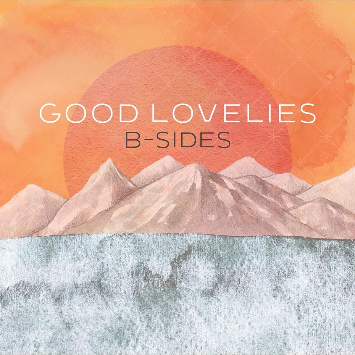 B-Sides