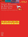 Sight Reading & Rhythm Every Day - Book B