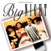 Big Night (Original Soundtrack