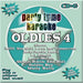 Party Tyme Oldies 4