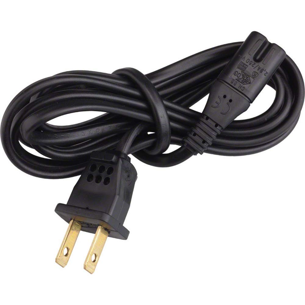 Campagnolo EPS Power Cable Kit US
