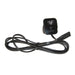 Campagnolo EPS Power Cable Kit UK