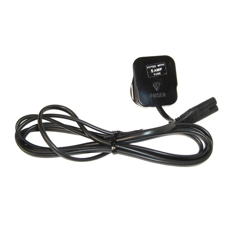 Campagnolo EPS Power Cable Kit UK