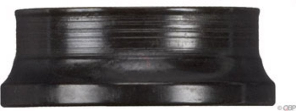 Campagnolo Hub Cone Inner (1)