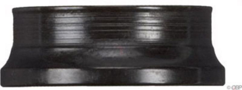 Campagnolo Hub Cone Inner (1)
