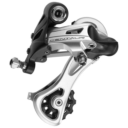 Campagnolo Centaur Sil 11x Rear Mech Med