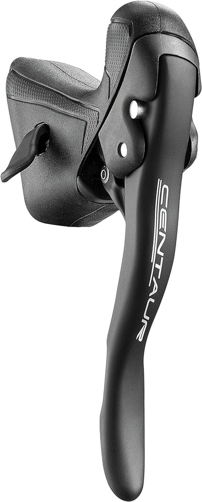 Campagnolo Centaur Black P-S 11x Ergos