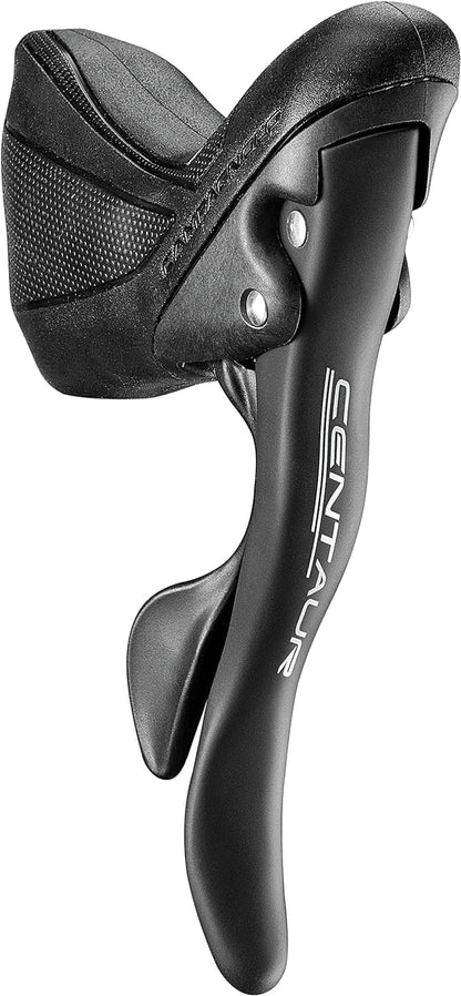 Campagnolo Centaur Black P-S 11x Ergos