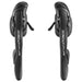 Campagnolo Centaur Black P-S 11x Ergos