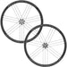 Campagnolo Scirocco DB Cl BT12 AFS CA Pr