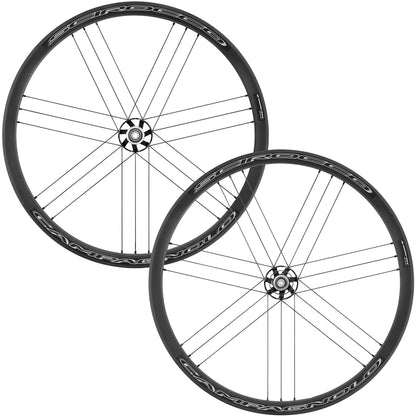 Campagnolo Scirocco DB Cl BT12 AFS CA Pr