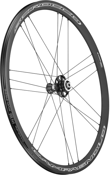 Campagnolo Scirocco DB Cl BT12 AFS CA Pr