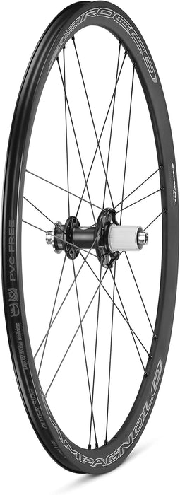 Campagnolo Scirocco DB Cl BT12 AFS CA Pr