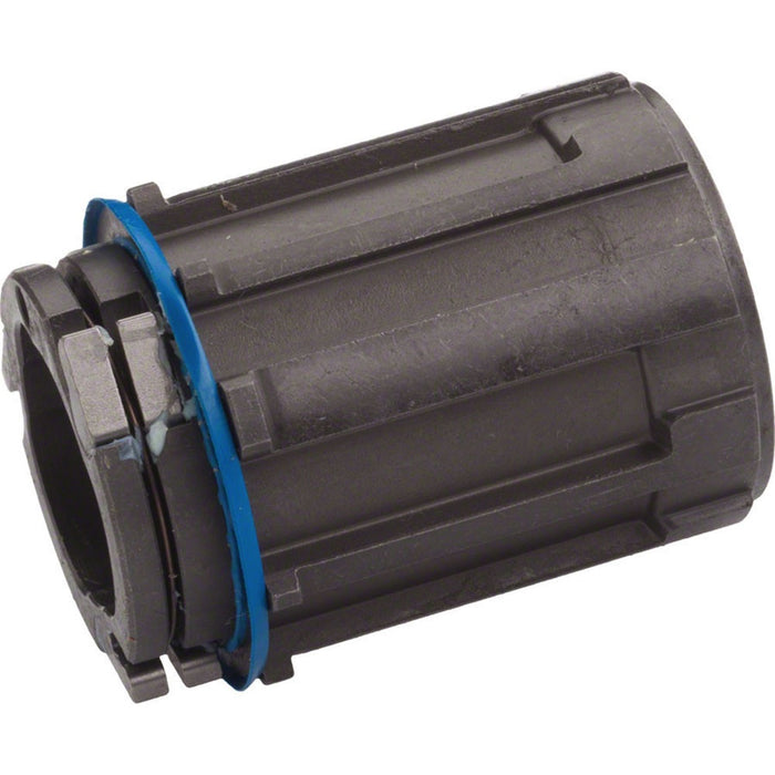 Campagnolo 11x Sh Freehub Body Steel Axle