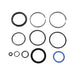Marzocchi Z2 Fork Rail Damper Seal Kit
