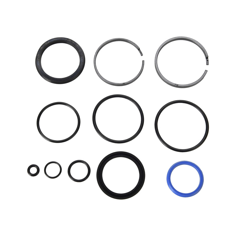 Marzocchi Z2 Fork Rail Damper Seal Kit