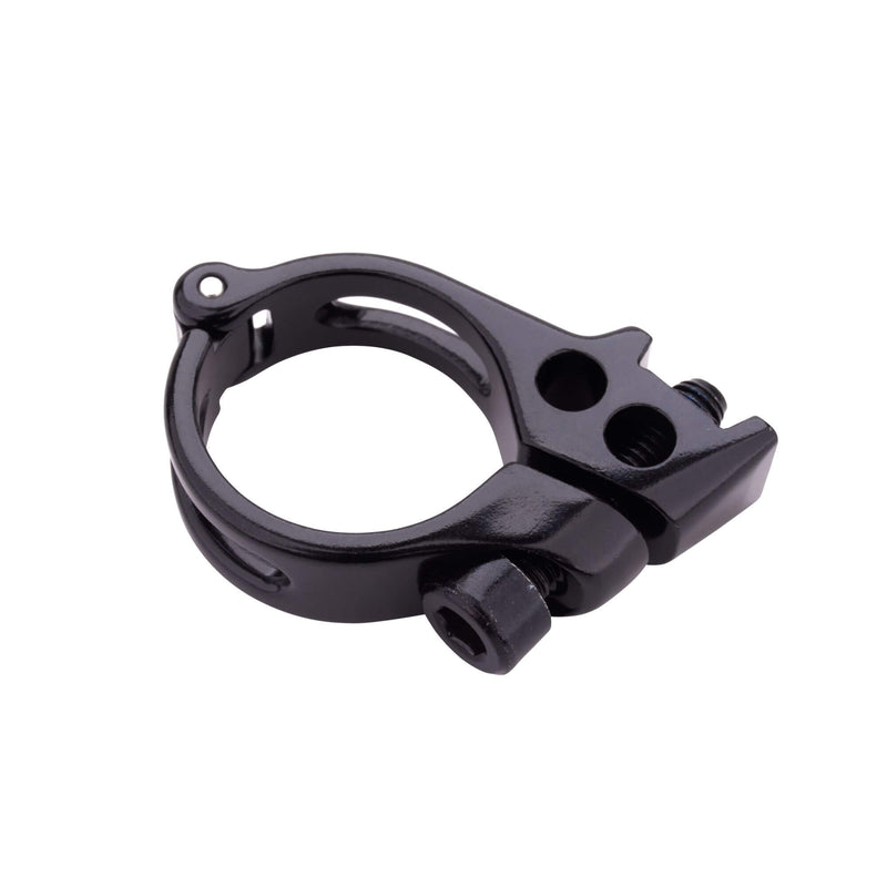 Fox Fork/Shock Remote Band Clamp 22.2mm