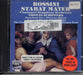 Famous Arias & Overtures