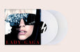 The Fame