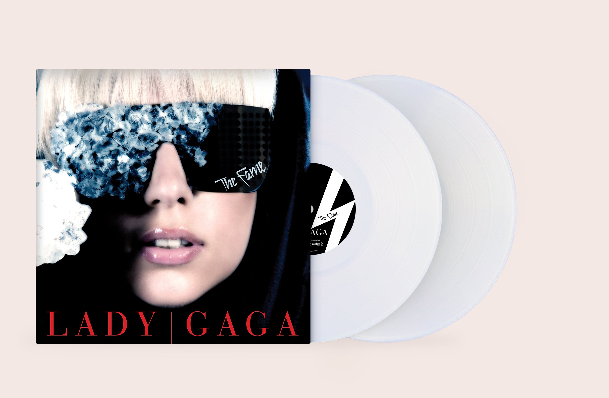 The Fame