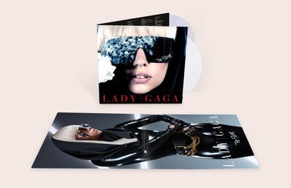 The Fame