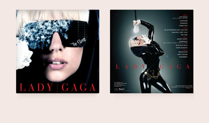 The Fame
