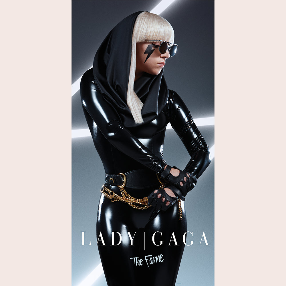 The Fame