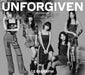 UNFORGIVEN