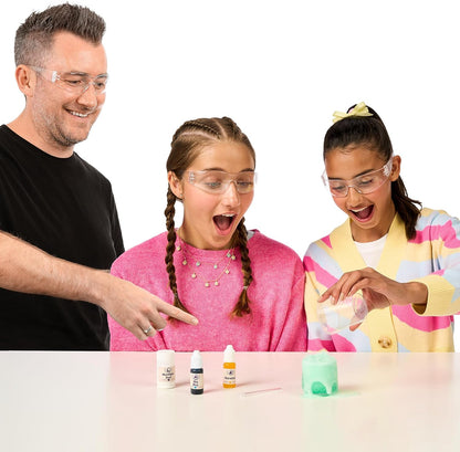 Magic Mixies Potions S1 Potions Kit