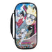 Konix Boruto Naruto Next Generations Case and Storage Fly for Nintendo Switch - Team 7 Konoha, multicoloured, Fly - Team 7