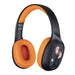 JUJUTSU BT HEADSET