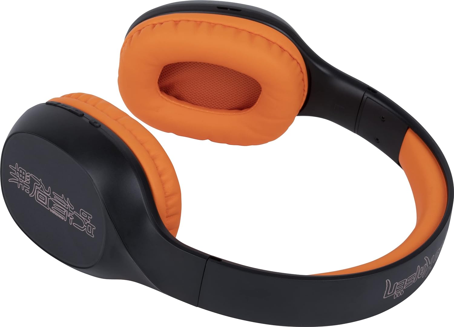 JUJUTSU BT HEADSET