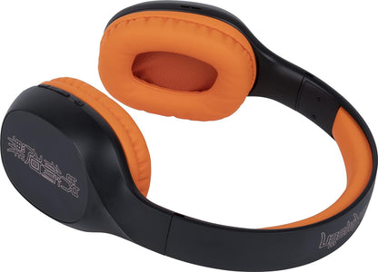 JUJUTSU BT HEADSET
