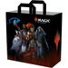 MAGIC SHOPPING BAG PLANESWALK
