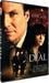 Deal - (Italian Import)