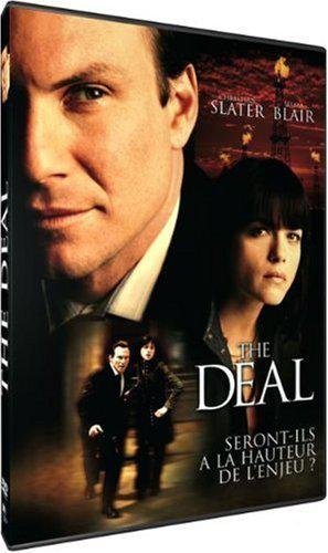 Deal - (Italian Import)