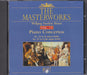 Mozart - Piano Concertos - Vol 17