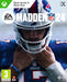 MADDEN NFL 24 Standard XBOX Series X | VideoGame | English XBOX SX