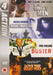 Action 4 disc movies (Import)
