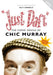 Just Daft - the comic genius of Chic Murray (Import)
