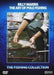 The Art Of Pole Fishing With Billy Makin