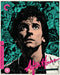 After Hours - The Criterion Collection
