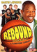 Rebound