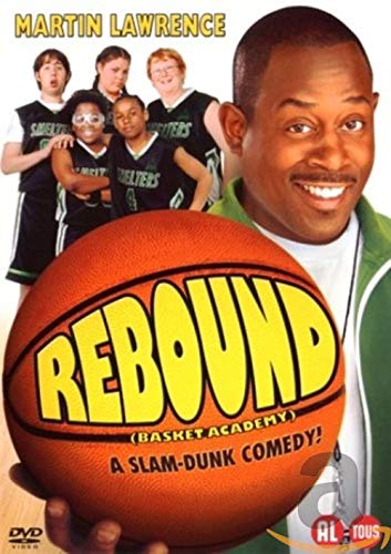 Rebound