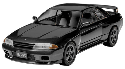 Tamiya 24090 1/24 Nissan Skyline GT-R (Japan import
