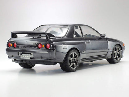 Tamiya 24090 1/24 Nissan Skyline GT-R (Japan import