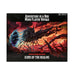 WizKids D&D: IR: Adventure Box: Mind Flayer Voyg