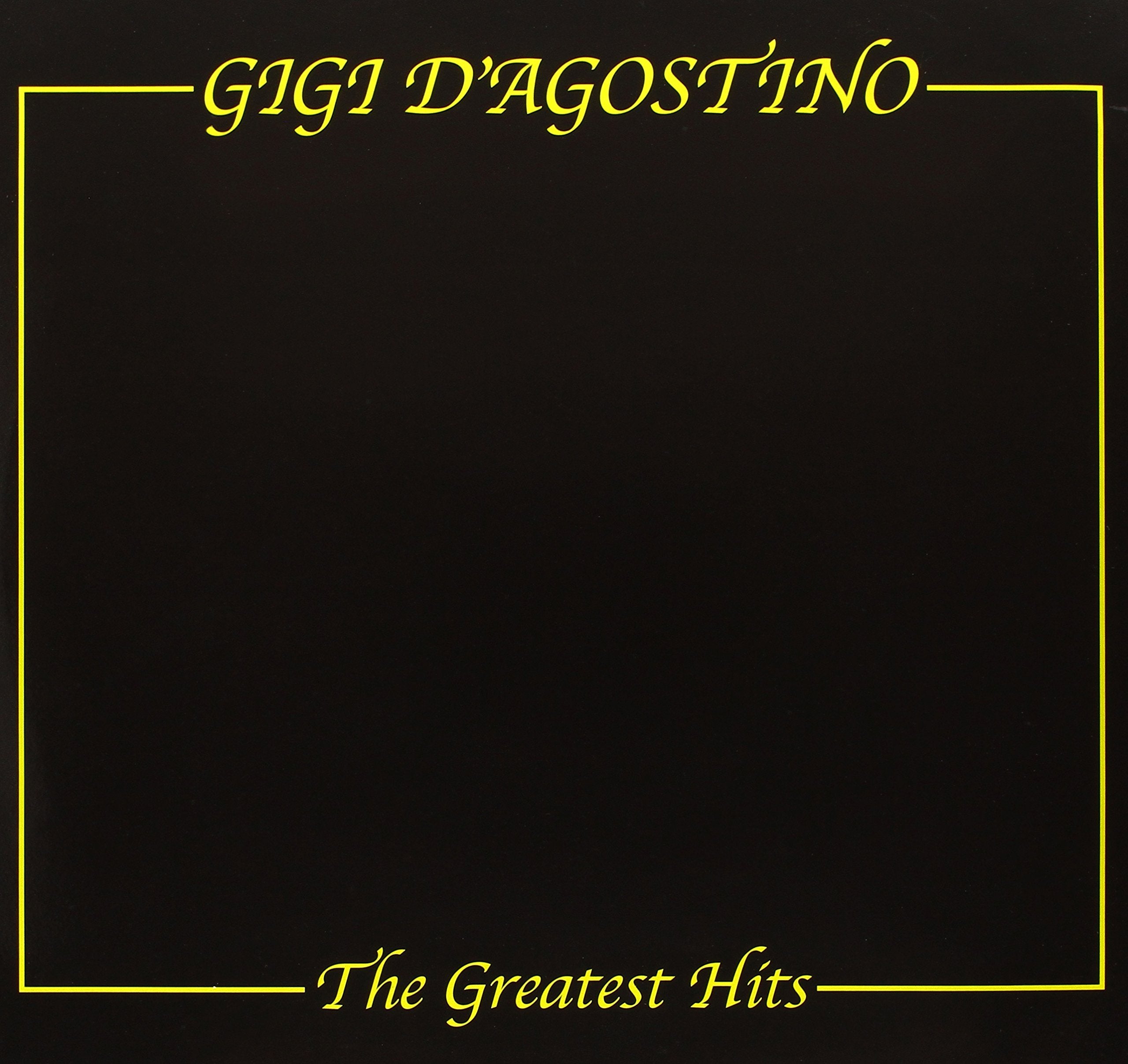 Greatest Hits